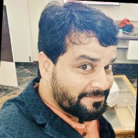 Dr.Abhay Kumar