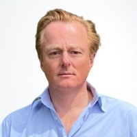 Sebastian Wykeham