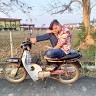 Khim Nut