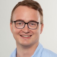 Niklas Bäumker