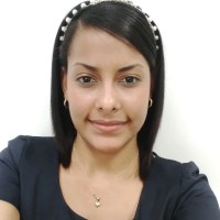 Carmen Muñoz