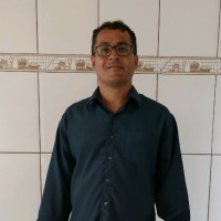 Osmir Soares