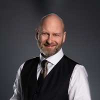 Sebastian Białogrecki