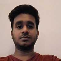 Nirmal Deshprabhu