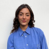 Veronica Noto