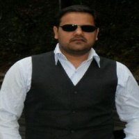 Vivek Singh Dogra