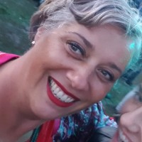 Marja Van Der Kraan