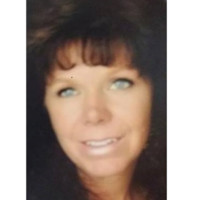 Karen Becker