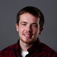 Jacob Kahler