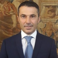 Davide Leonetti