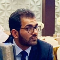 Nader Kamal