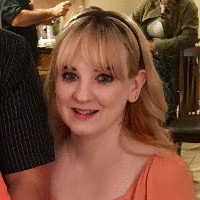 Raina Martinez