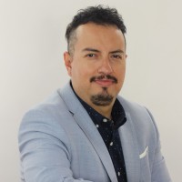 Allan Venegas