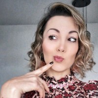 Stéphanie Diaz Cuenca