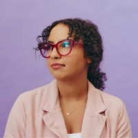 Norhan Elbermawy