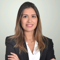 Asmaa Raïs