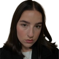 Naomi C.