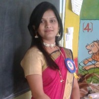 Priya Hulagabali