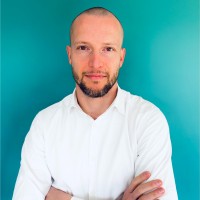 Mattia Masiero