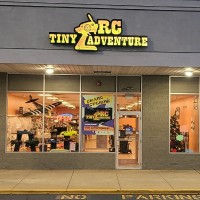 Tiny A.