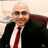 Osama Elkordy