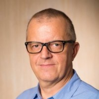 Bart Mortier
