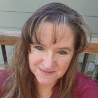 Laurie Phinney