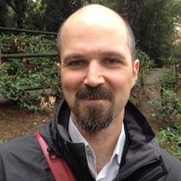 Michelangelo Parente, PMP, PMI-ACP