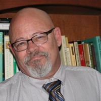 Jim Anders