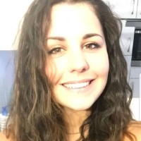 Shannone Koronidis