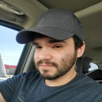 Zachary Fairfield