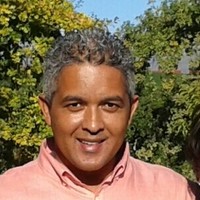 Donavan Aarde