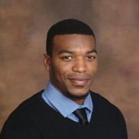 Thomas Elem