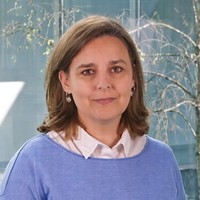 Irene Mori