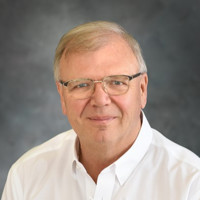 Travis W. Buchanan