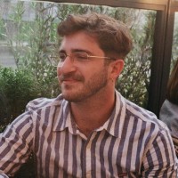 Sevan Garois