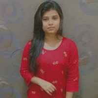 Sushmitha P