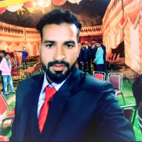 Juber Khan
