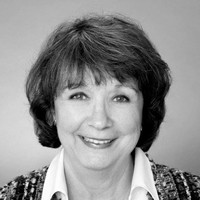 Martine Hixon