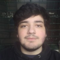 Altevir Dos Anjos Junior