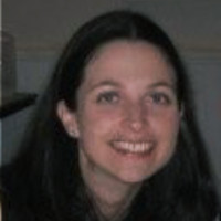 Denise Stubbs