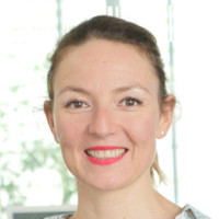 Christelle Superbie
