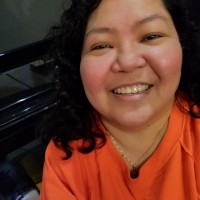 Faye Salazar, Cpim, Cscp