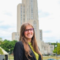 Caroline Ewald