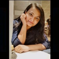 Aastha Singla