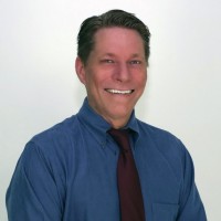 Wes Mason