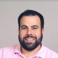 Paul Bonaventura