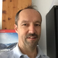Markus Enzler