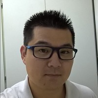 Danilo Watanabe