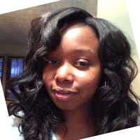 Vickie Jones